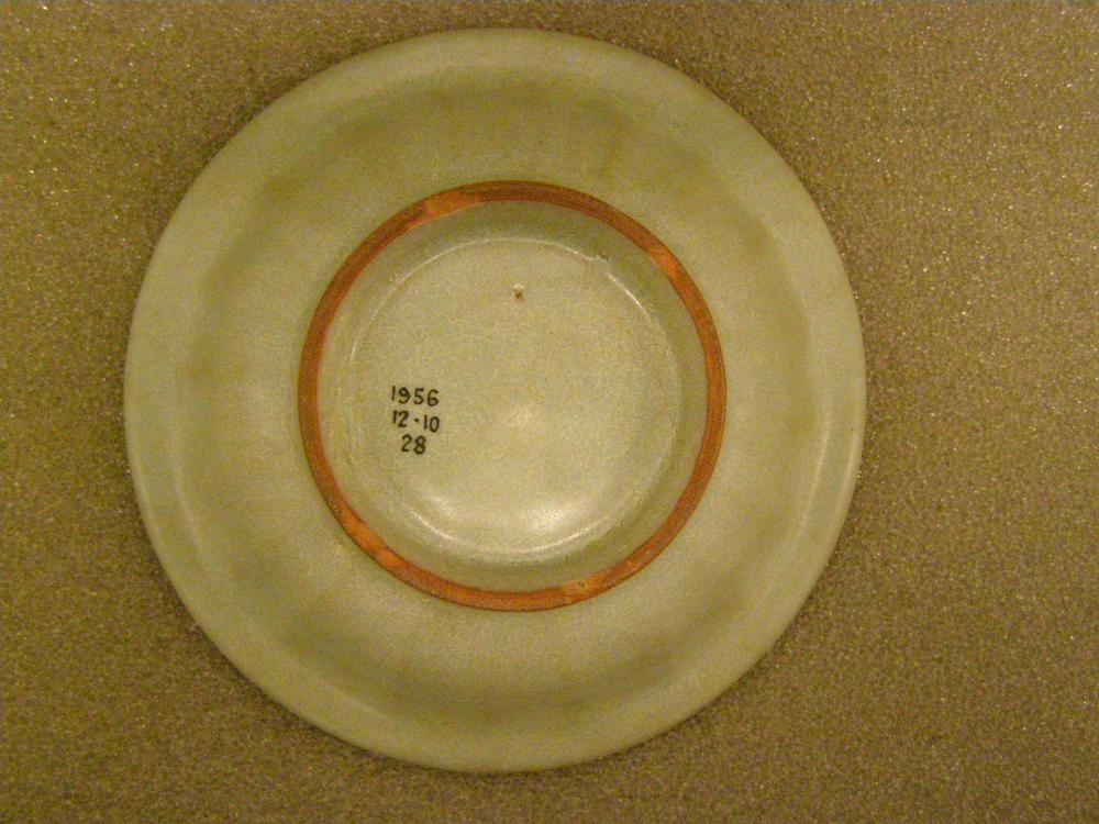 图片[4]-dish BM-1956-1210.28-China Archive